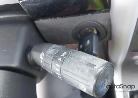 2011 Ford Edge Se from USA, damaged, VIN 2FMDK3GC4BBA60132